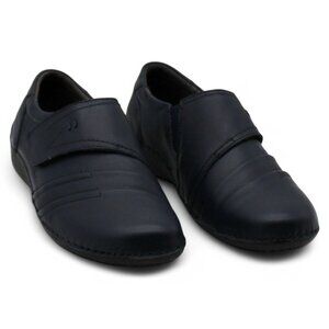 Propet Calliope Boots